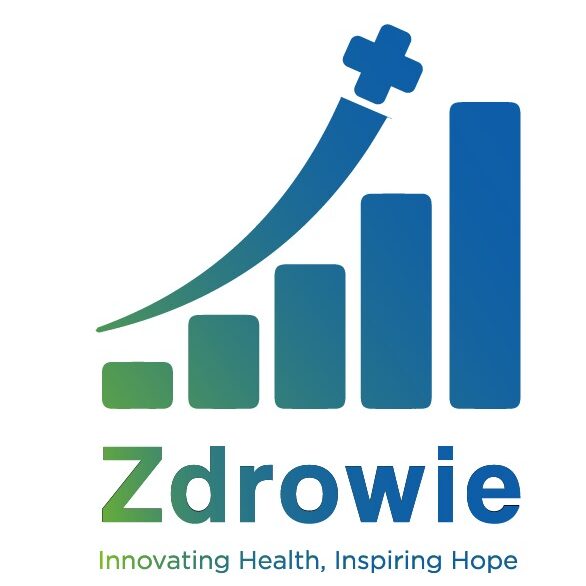 zdrowieindia.com